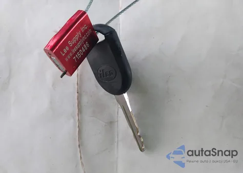 2006 Ford F150 z USA, uszkodzony, nr VIN 1FTRX12W46NA49773